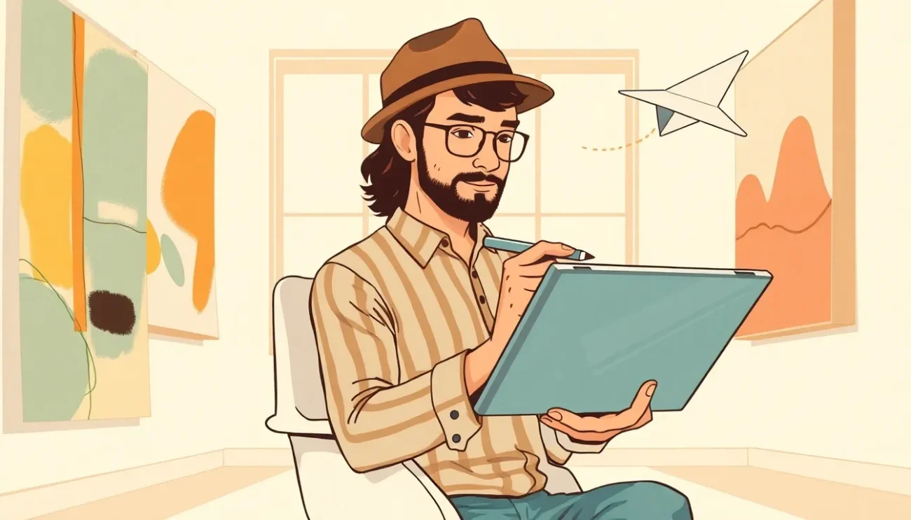 etsy-income-realistic-guide