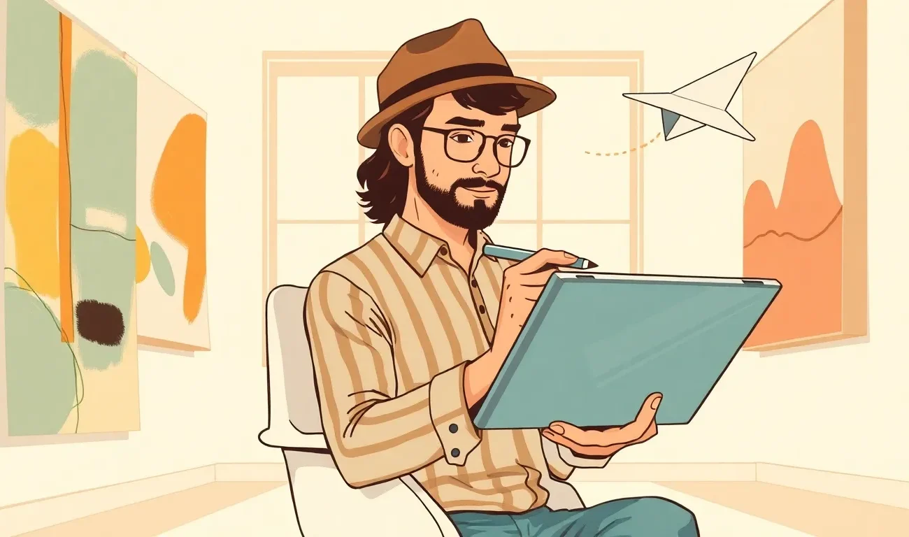 Etsy Income: Realistic Earnings Guide