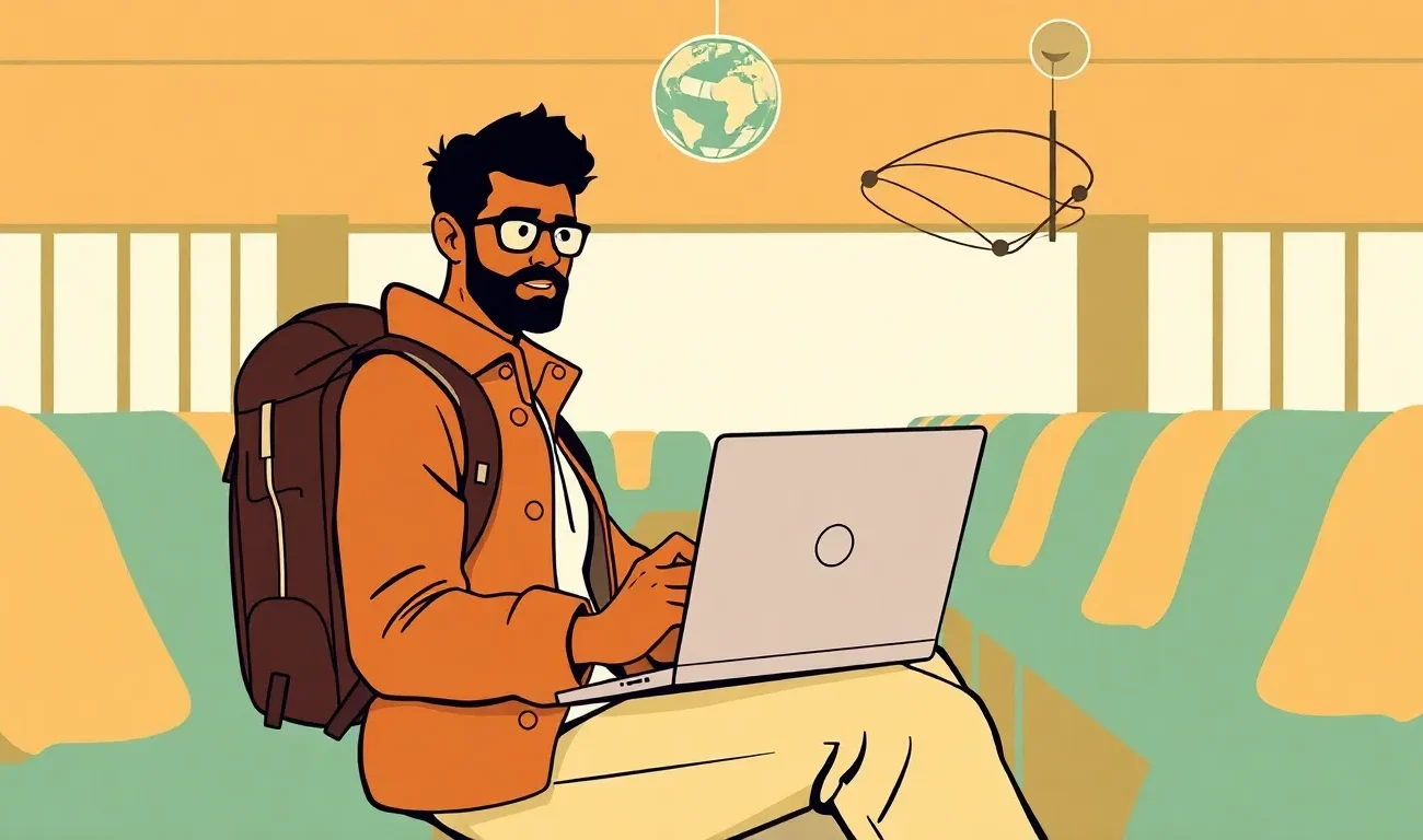 Best Remote Jobs Websites: Complete Guide