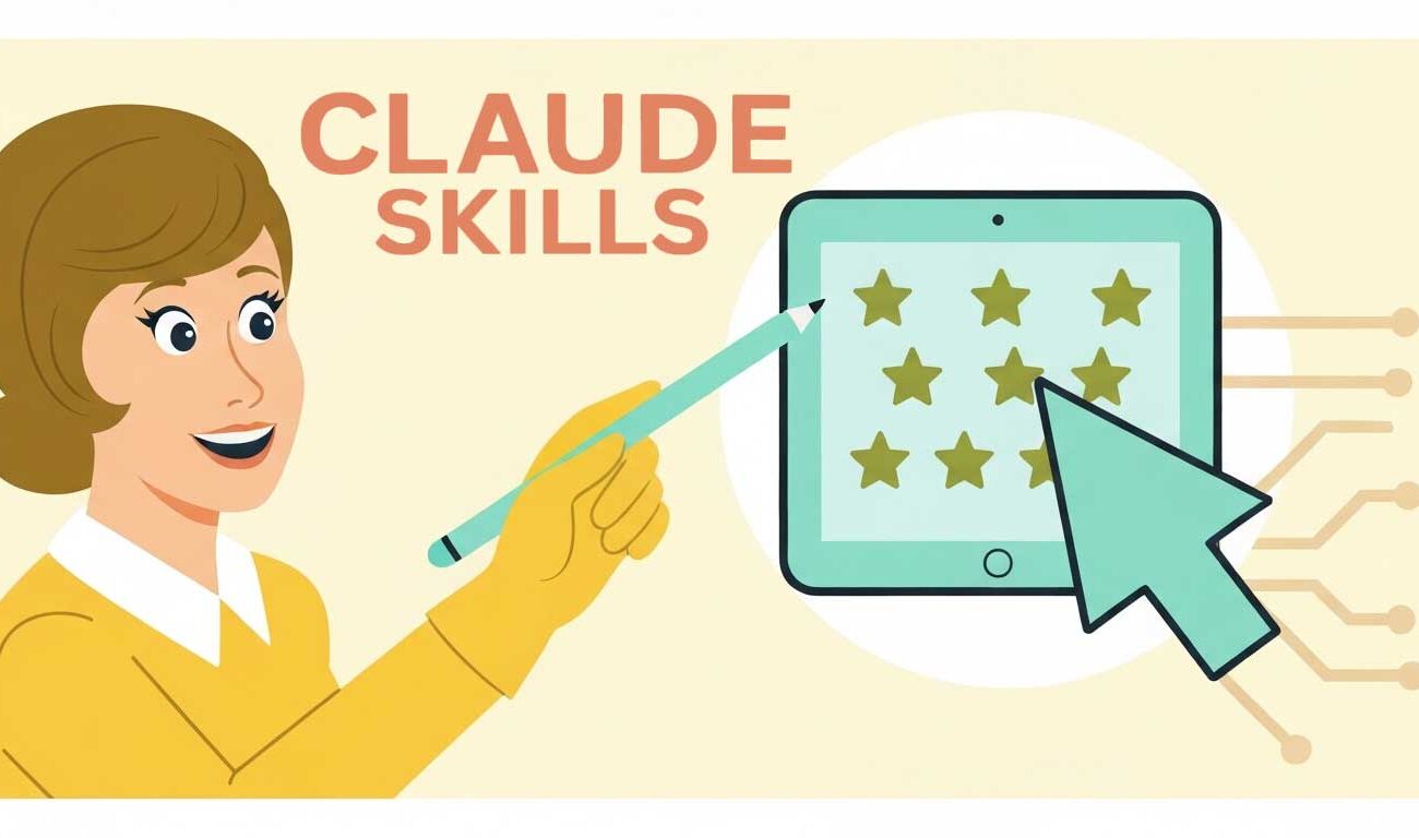 Claude Skills Review: Comprehensive Analysis of AI Customization Features