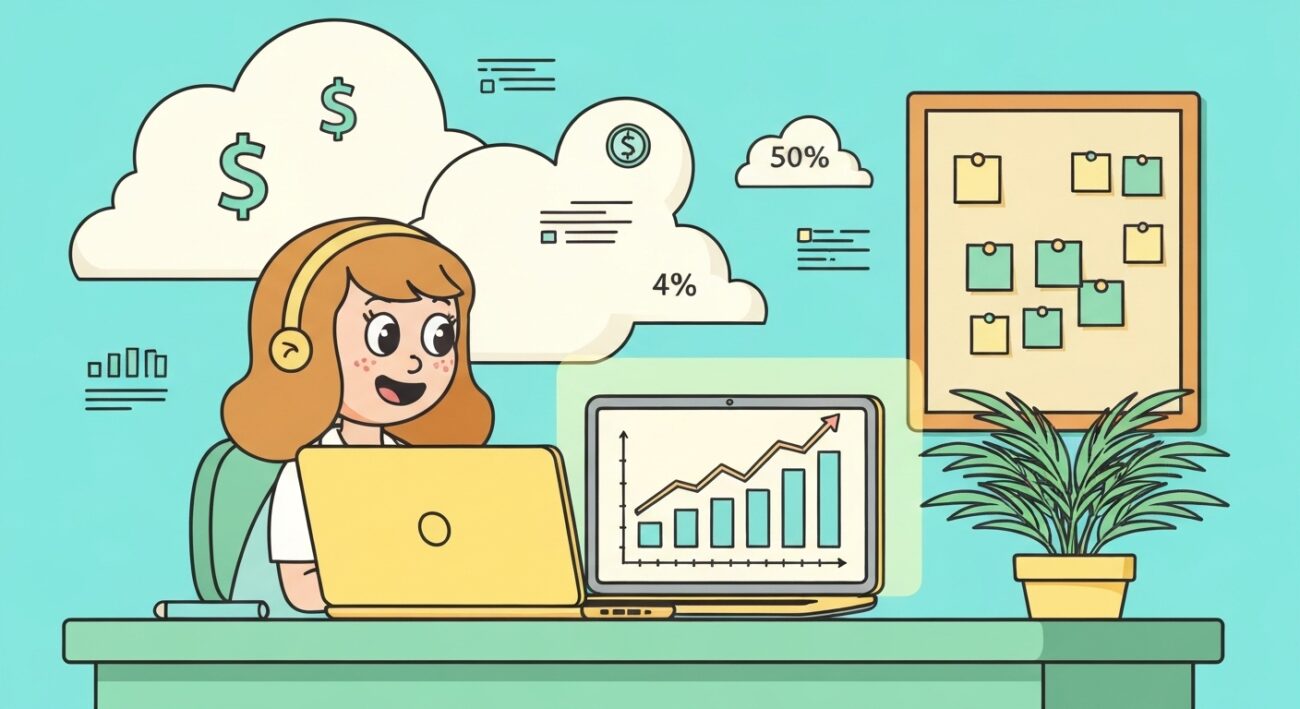website analytics