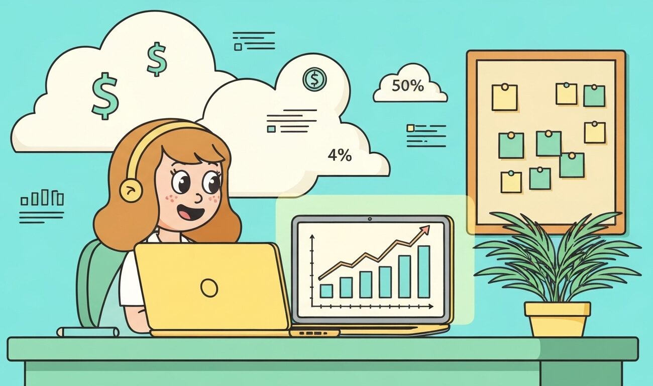 How to Use Website Analytics to Boost Your Online Income