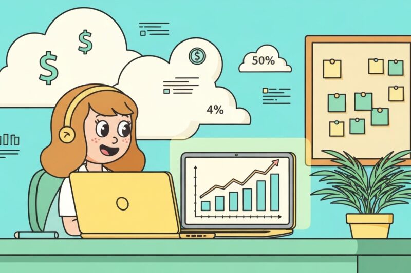 website analytics