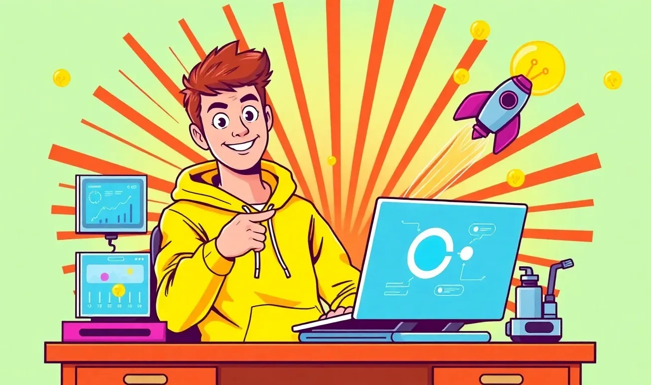 How to Vibe Code in Gemini AI Studio: Complete Guide