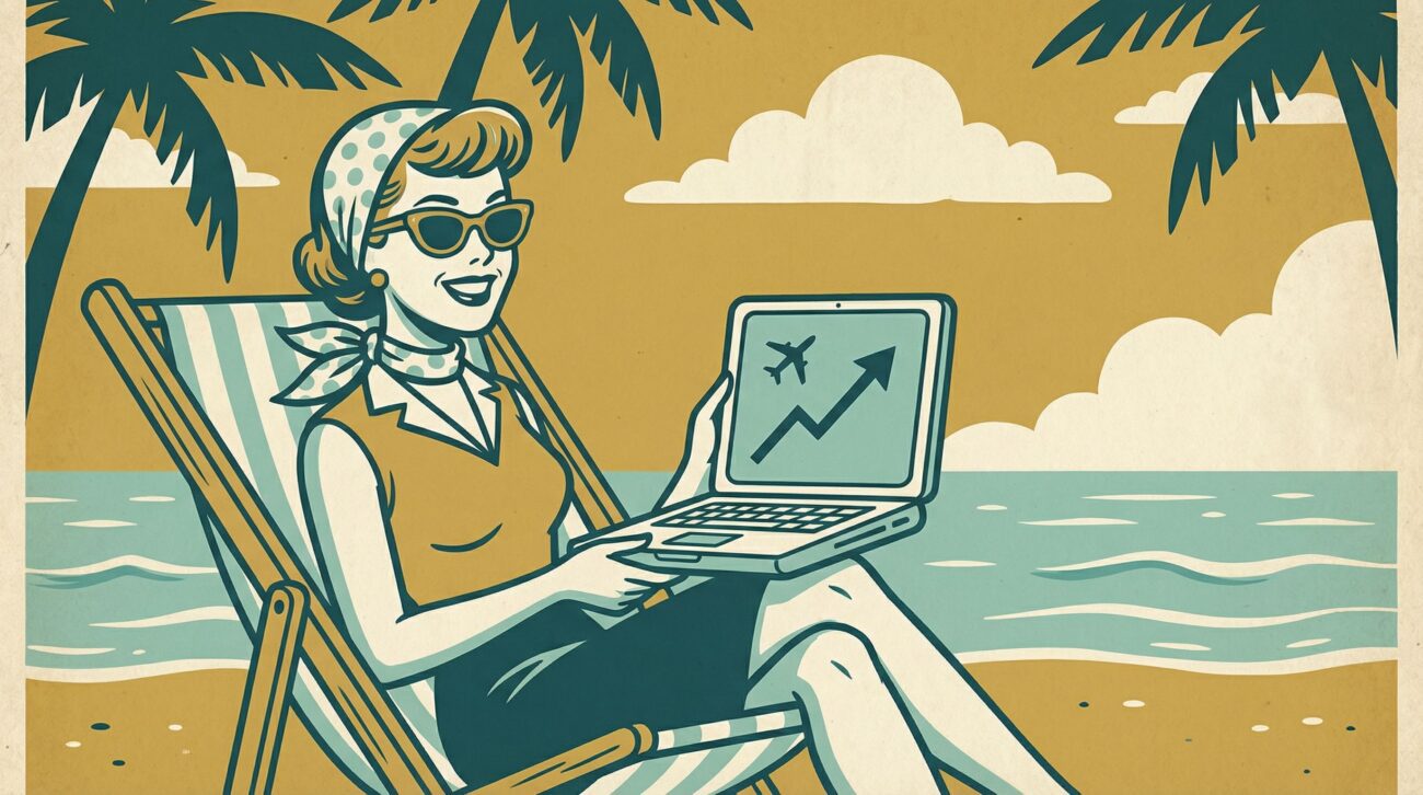 faceless YouTube videos