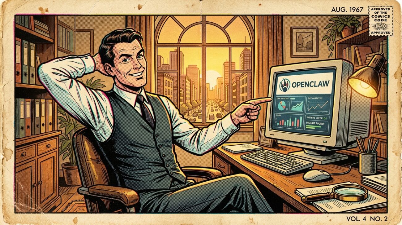 OpenClaw Review: Is It Worth It for Remote Workers in 2026?