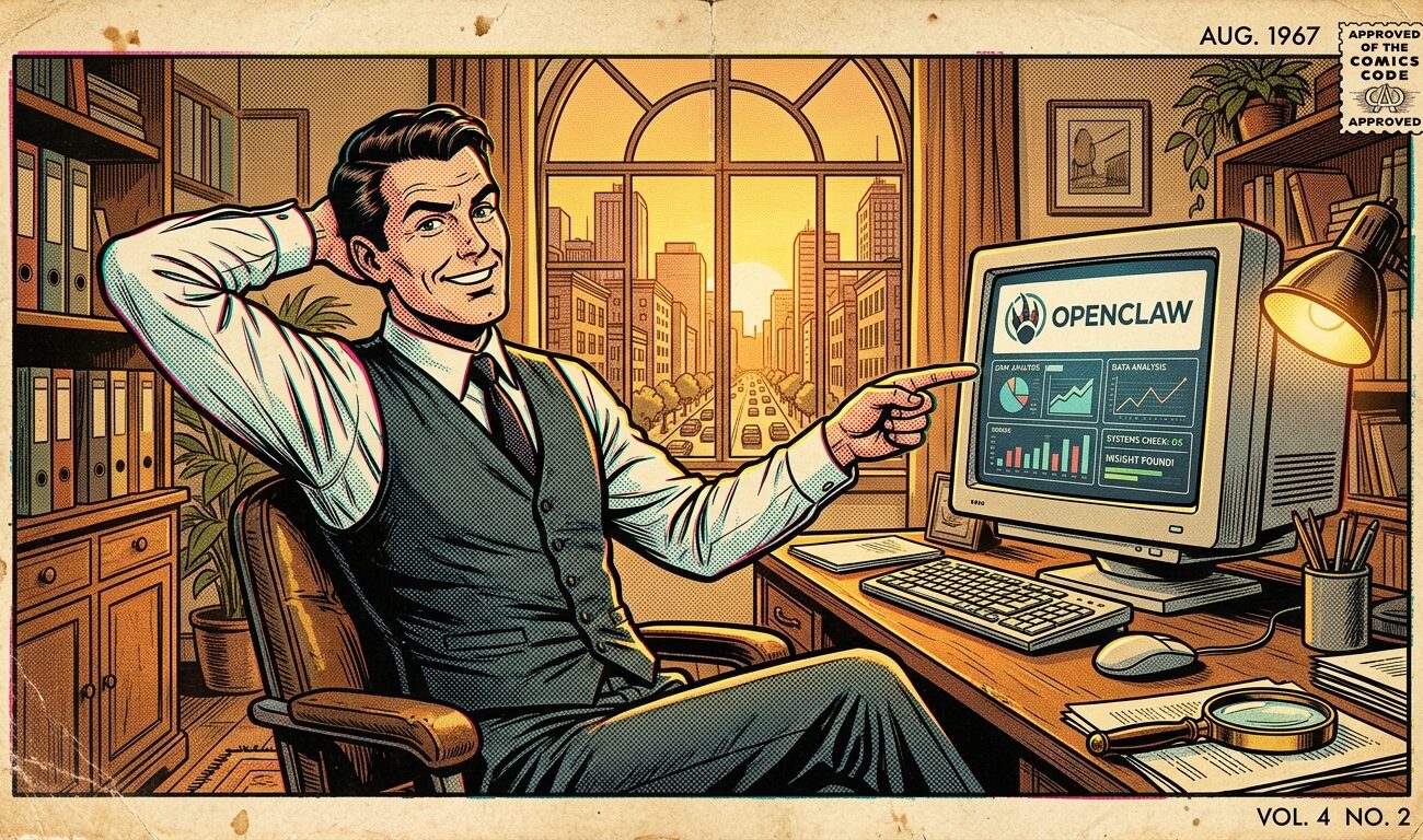 OpenClaw Review: Is It Worth It for Remote Workers in 2026?