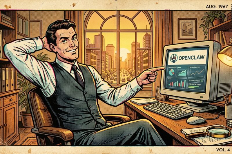 OpenClaw Review: Is It Worth It for Remote Workers in 2026?