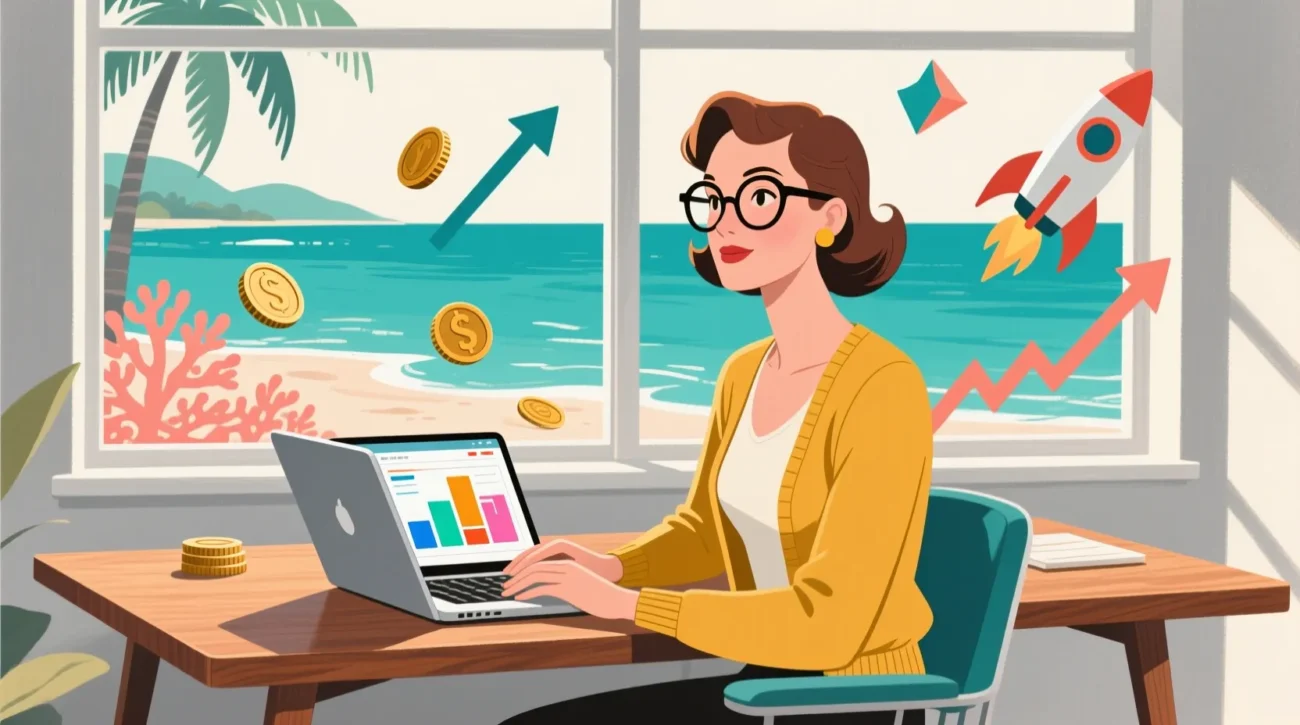 Notion Review: Is It Worth It for Remote Work in 2026