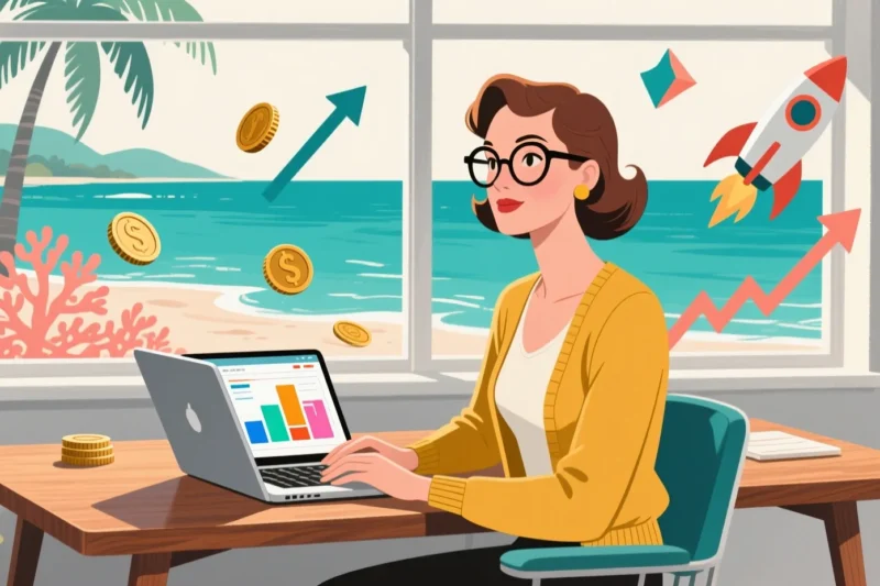 Notion Review: Is It Worth It for Remote Work in 2026